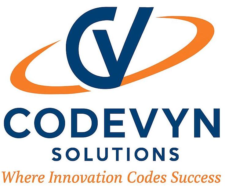 CodevynSolutions_LOGO (1)